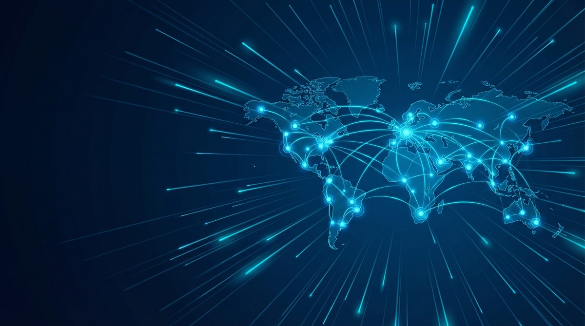 加速器河马全球网络加速